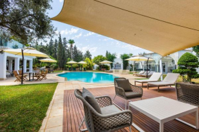 Nawara Residence
